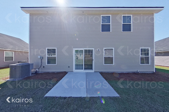 Building Photo - 27 Duluth Dr