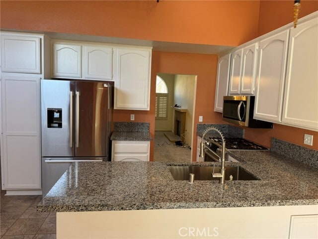 Building Photo - 5168 W Pinehurst Dr