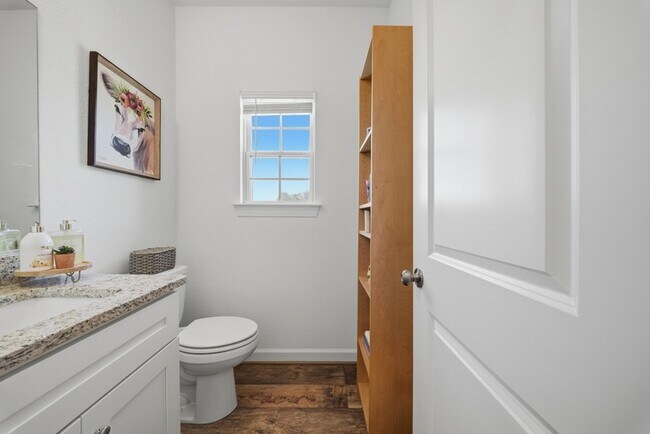 Building Photo - 4331 Pinter Ln