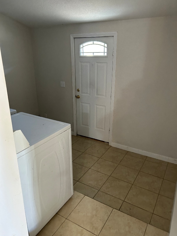 Building Photo - 203 McCune St