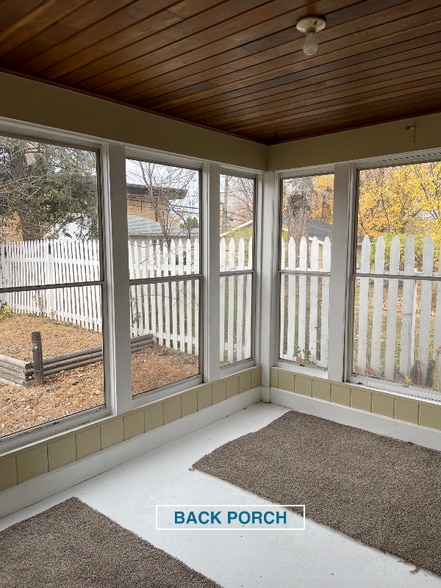 Building Photo - 3701 N Aldrich Ave