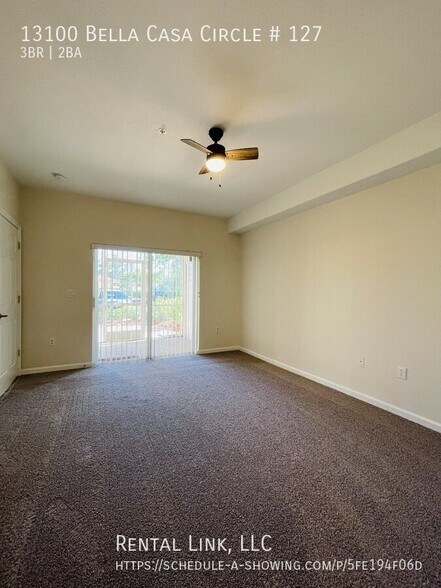 Building Photo - 13100 Bella Casa Cir