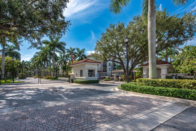 Building Photo - 1106 Tuscany Way