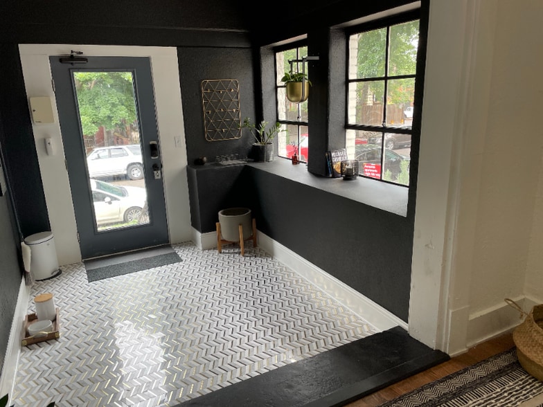 Building Photo - 1266 Lafayette St