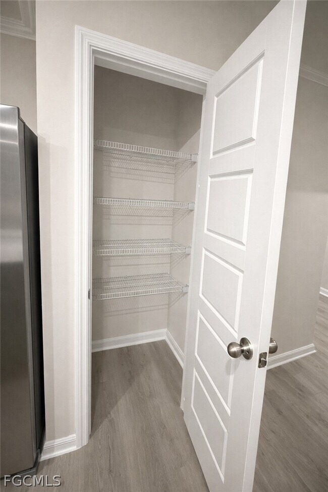 Building Photo - 44421 Diamond Trl