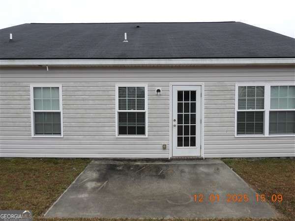 Building Photo - 1592 Longleaf Ct