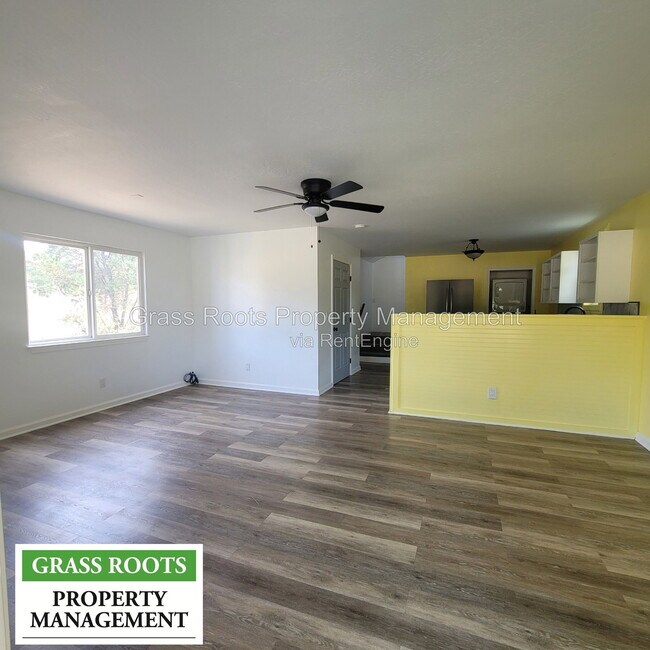 Building Photo - 14502 Lime Kiln Rd