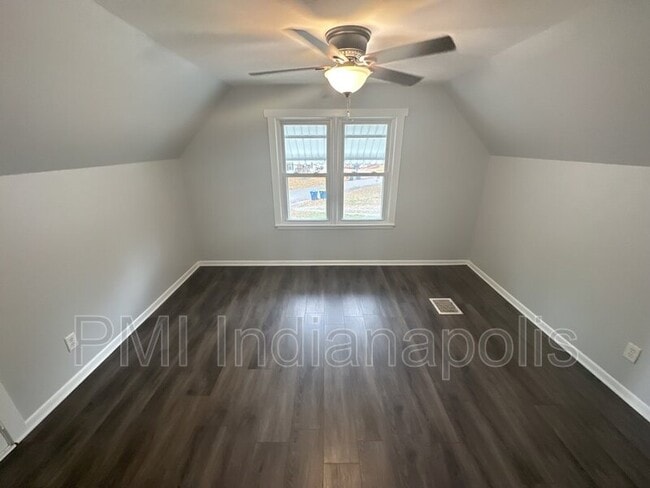 Building Photo - 7056 Caroline Ave