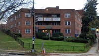 Building Photo - 3794 Martin Luther King Jr Ave SE