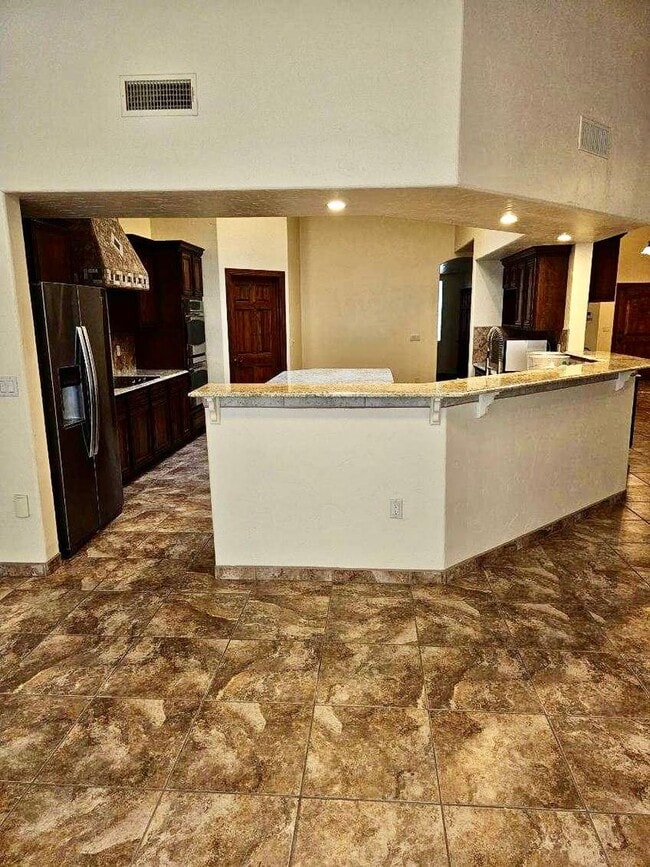 Building Photo - 2184 Sedona Hills Pkwy