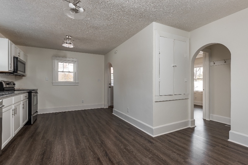 Building Photo - 6238 St Marys Rd