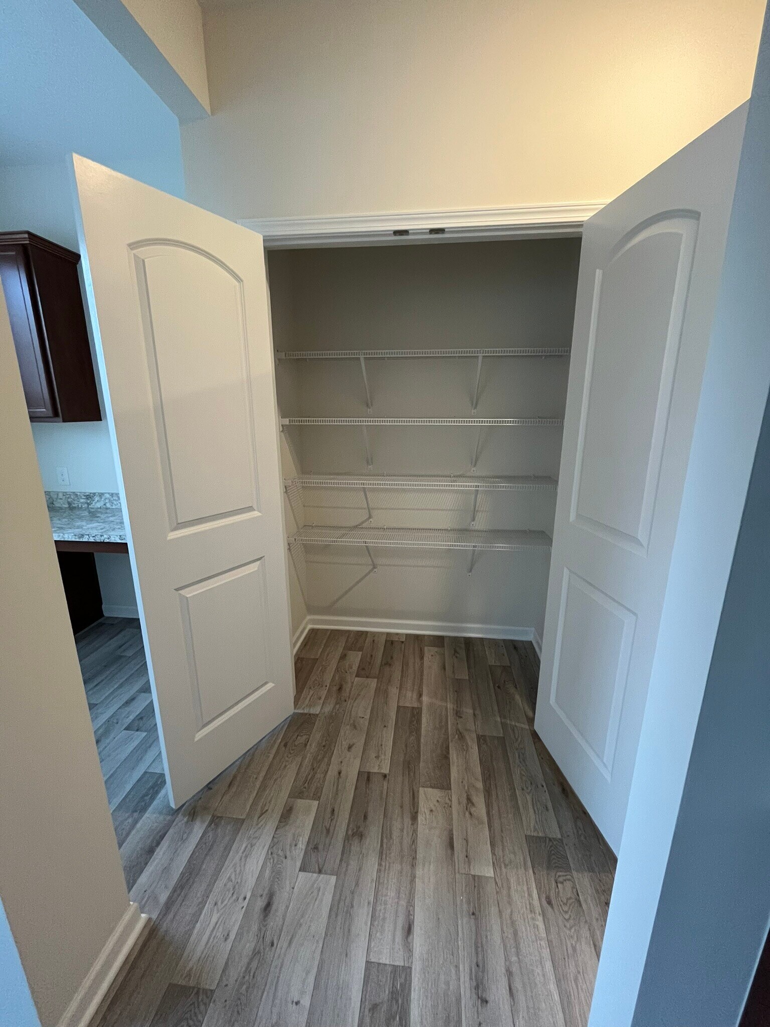 Building Photo - 151 Figleaf Ln