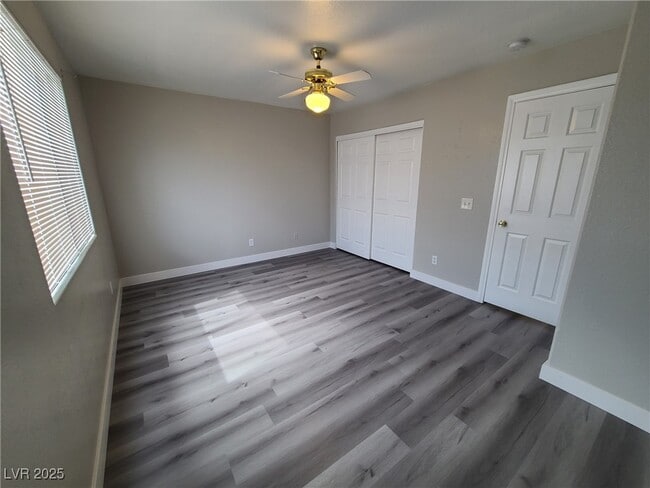 Building Photo - 1030 Marne Ct