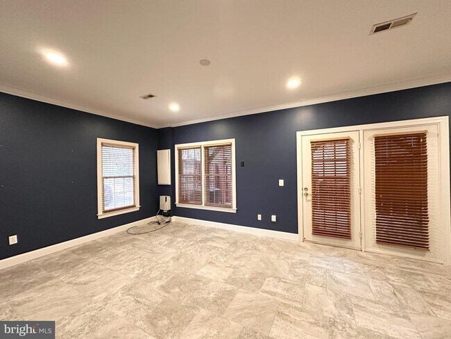 Building Photo - 4201 Timber Meadow Dr