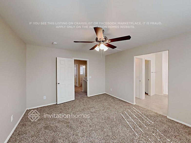 Building Photo - 5430 W Fulton St