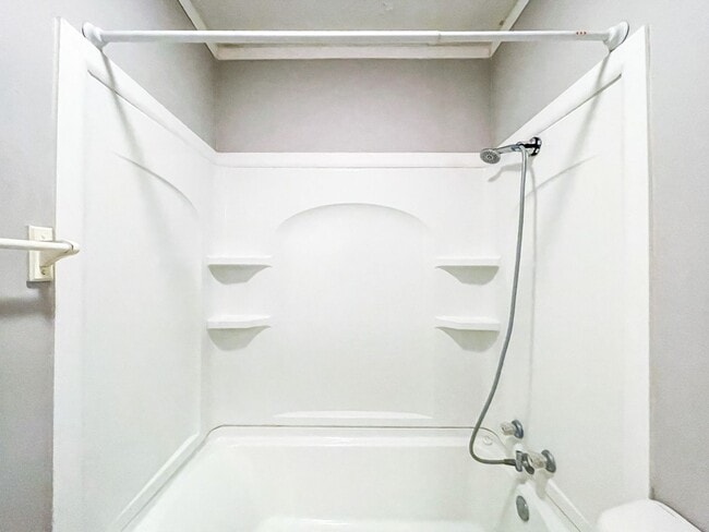 Building Photo - 409 S Dearborn St