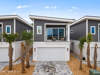 Building Photo - 2107 Gordon Ave