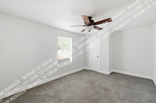 Building Photo - 807 Wyatt St