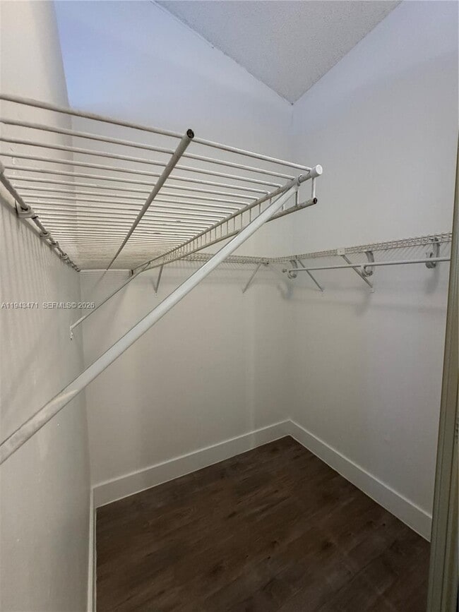 Building Photo - 2267 SW 80th Terrace