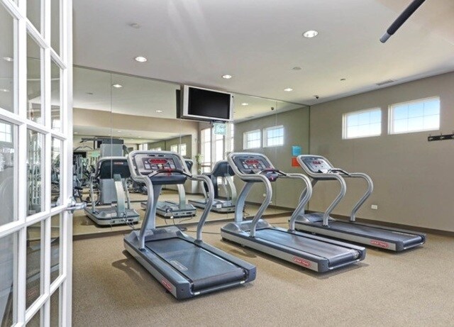 Building Photo - 146 Bertram Dr