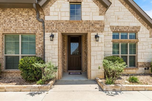 Building Photo - 8609 Cloudyway Dr