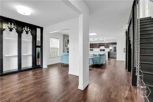 Building Photo - 116 Ristona Dr
