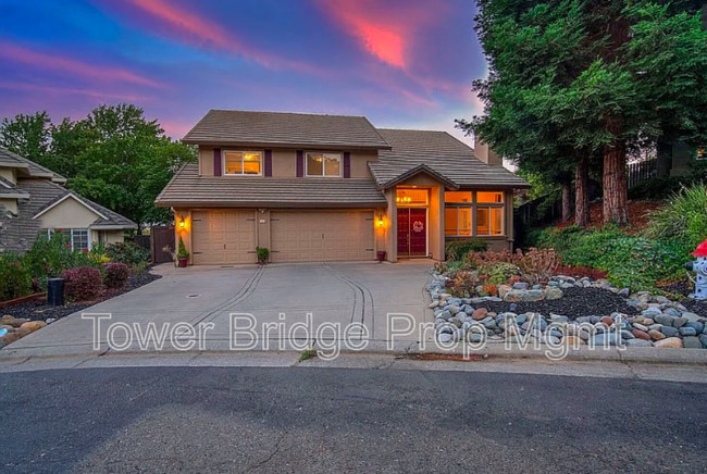 Primary Photo - 1518 Southridge Ct