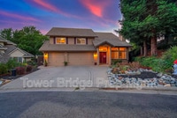 Building Photo - 1518 Southridge Ct