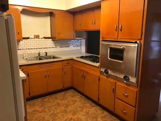 Building Photo - 4351 Dover Center Rd