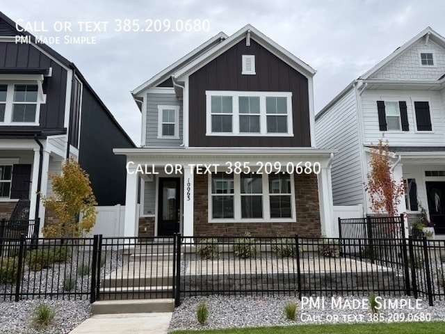 Building Photo - 10063 Torreya Dr