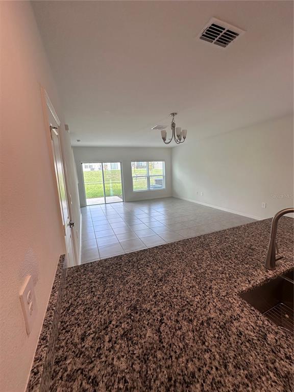 Building Photo - 740 Stoney Pointe Cir