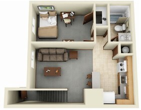 Sami Normal Il Apartment Finder