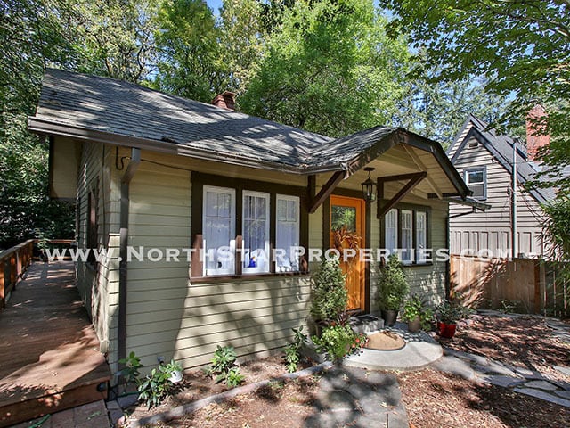 Building Photo - COMING SOON: Charming 1925 Bungalow, one o...