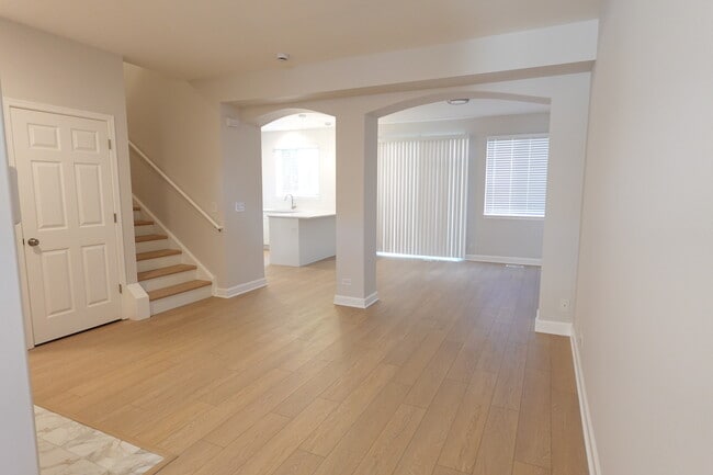 Building Photo - 1432 Remington Ln
