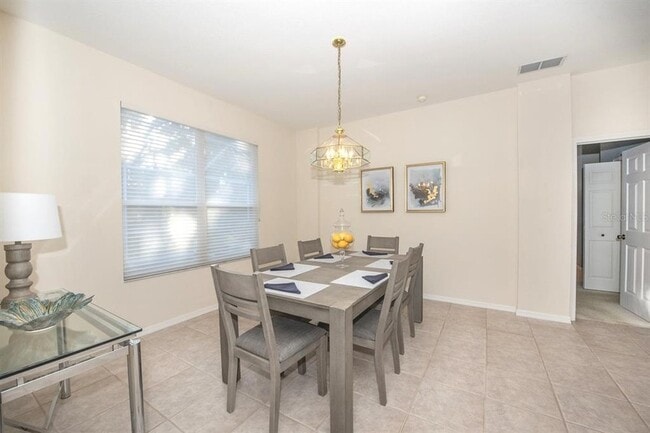 Building Photo - 5123 51st Ln W