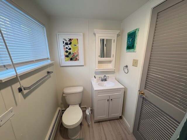 Building Photo - 919 Brookline Blvd