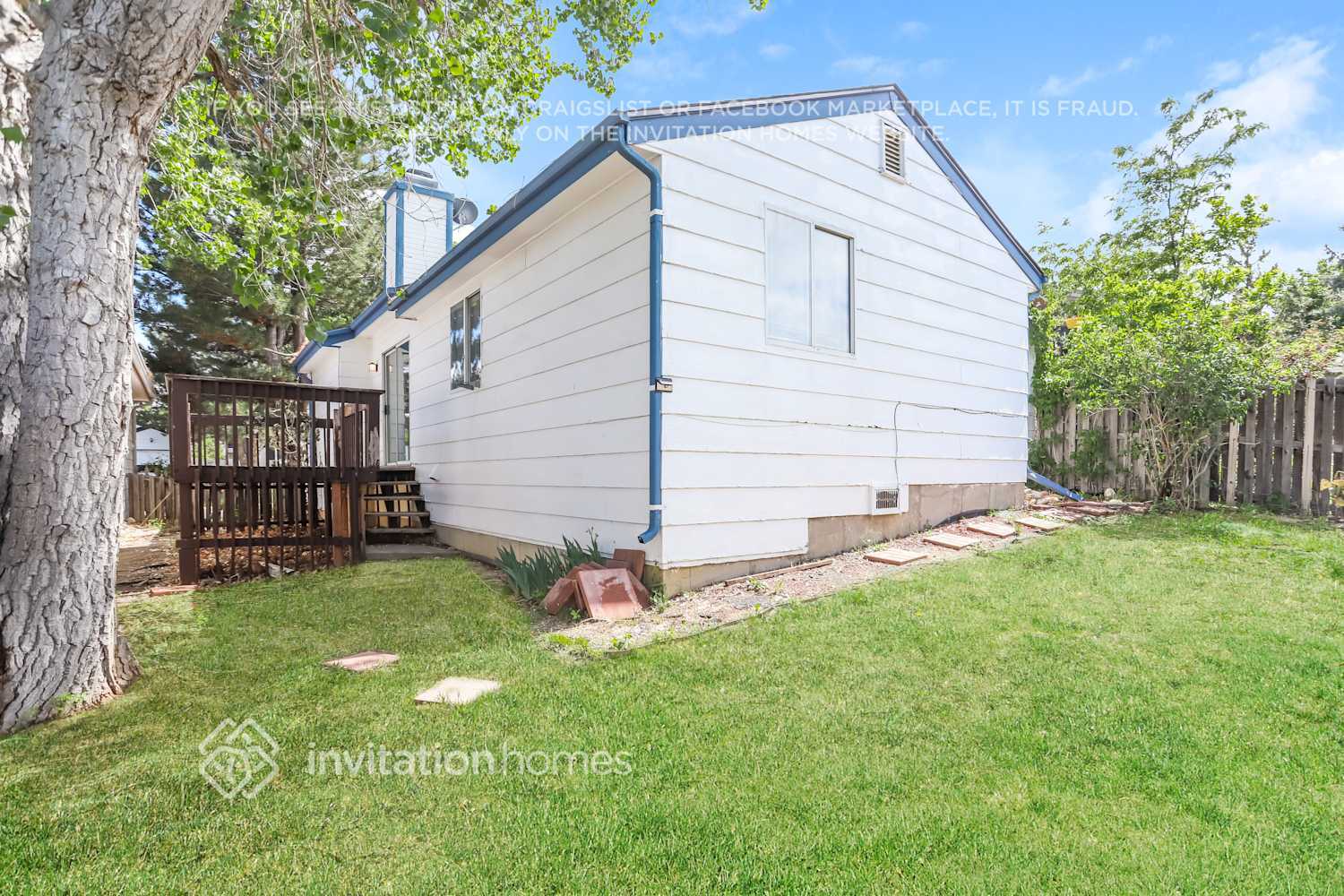 Building Photo - 17755 E Cornell Dr