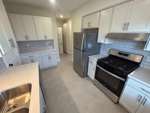 Building Photo - 3204 N Humboldt Blvd