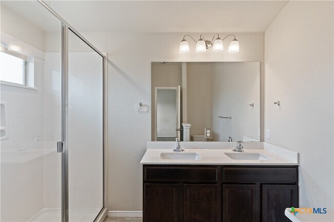 Building Photo - 6313 Dorothy Muree Dr