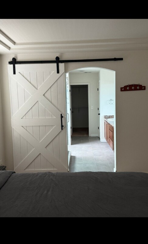 Building Photo - 20680 Lackland Pl