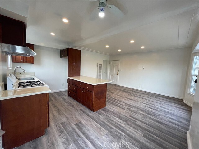 Building Photo - 3968 Arlington Ave