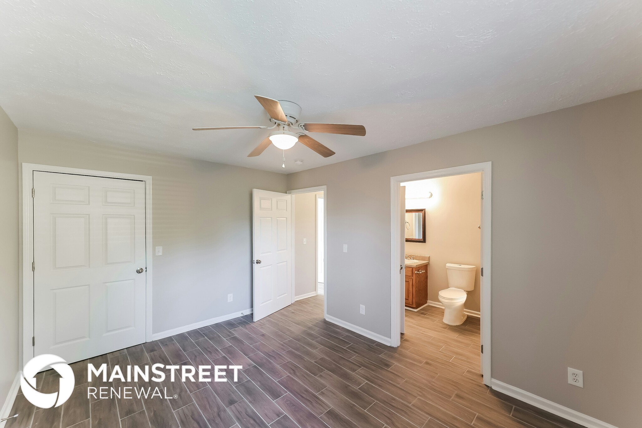 Building Photo - 265 Quail Hollow Rd