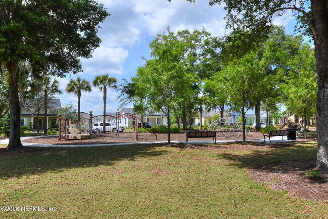 Building Photo - 91 Sydney Cv