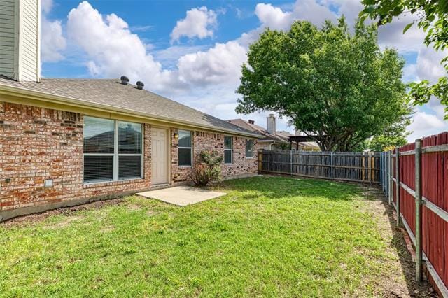 Building Photo - 4541 Grainland Ct
