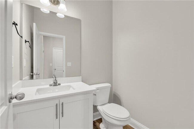Building Photo - 1486 Fern Ridge Ln