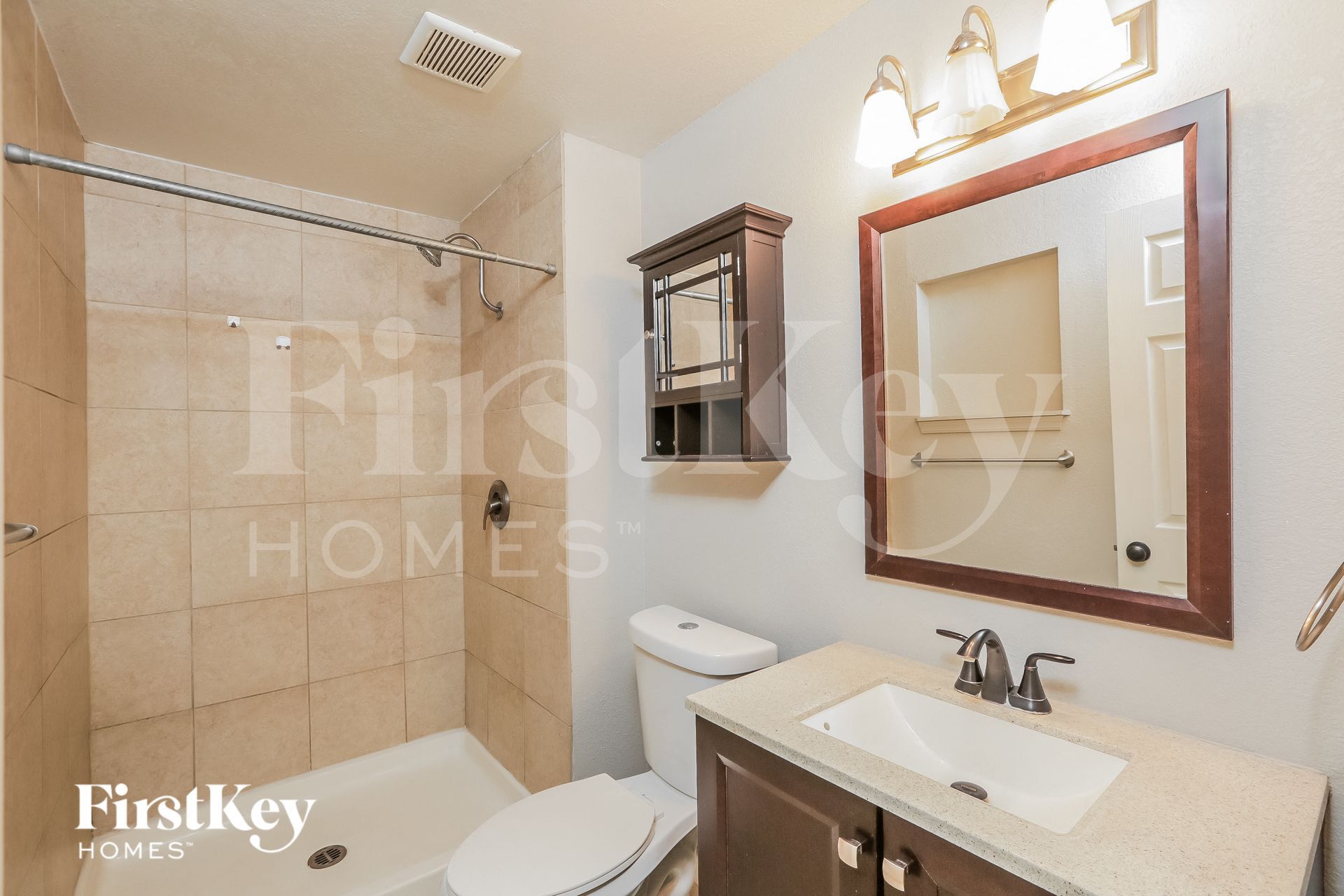 Building Photo - 3827 E Friess Dr