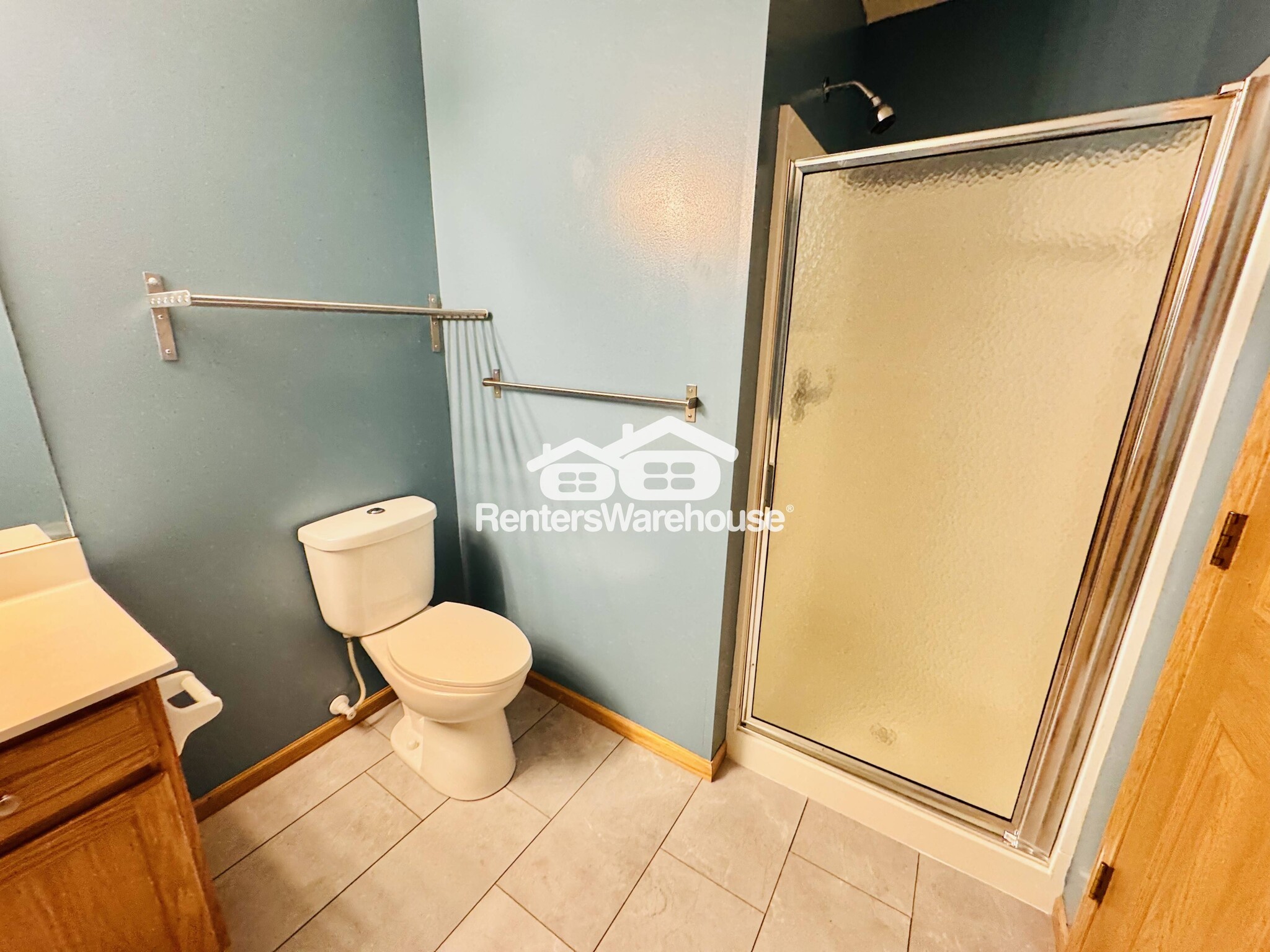 Building Photo - 6808 Meadow Grass Ln S