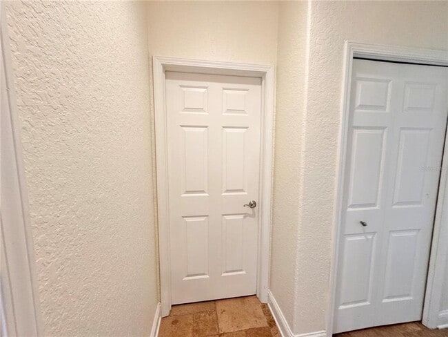 Building Photo - 27130 Firebush Dr