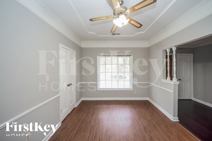 Building Photo - 7115 Falls Hollow Cove