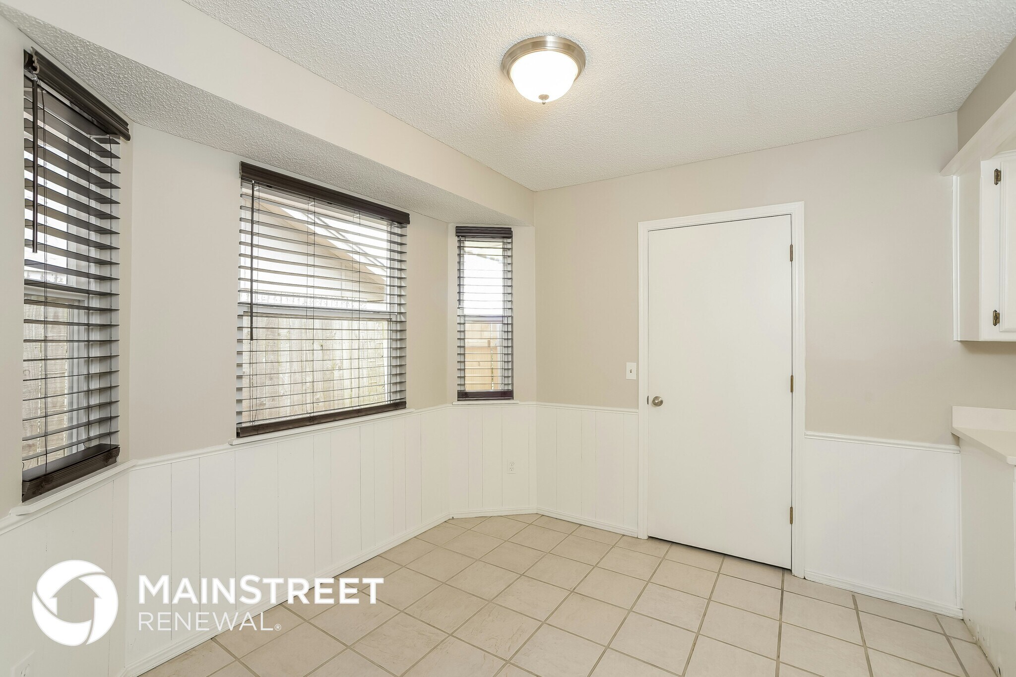 Building Photo - 3112 SW 95th St